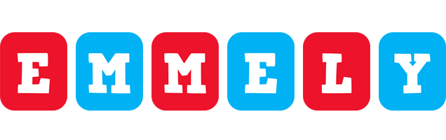 Emmely diesel logo