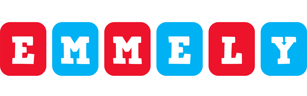 Emmely diesel logo