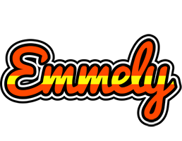 Emmely madrid logo