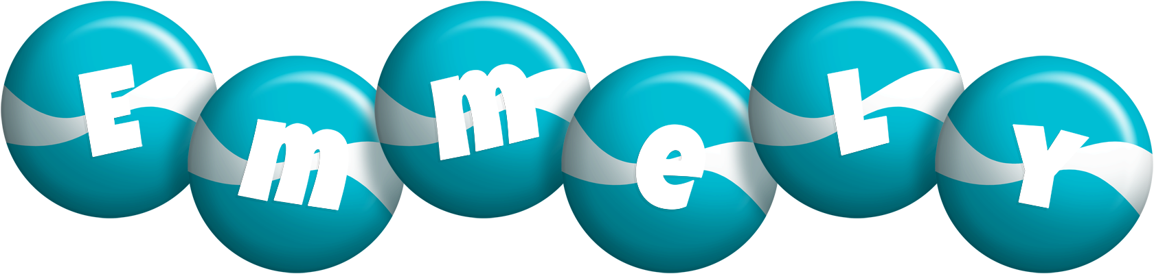 Emmely messi logo