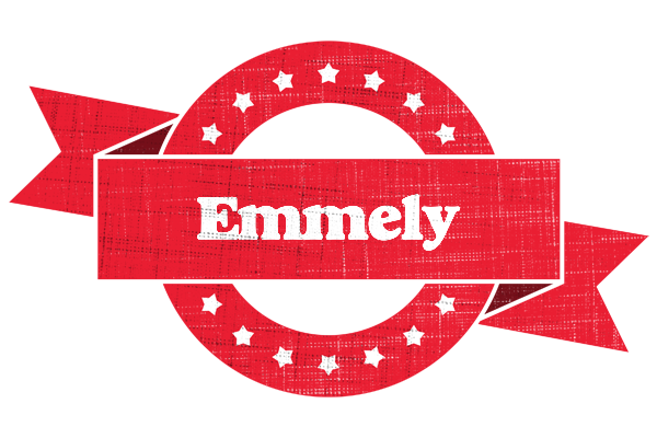 Emmely passion logo