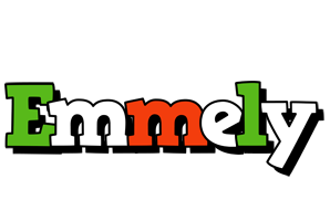 Emmely venezia logo