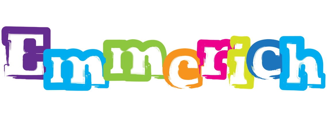 Emmerich casino logo