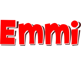 Emmi basket logo