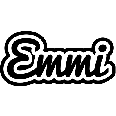 Emmi chess logo