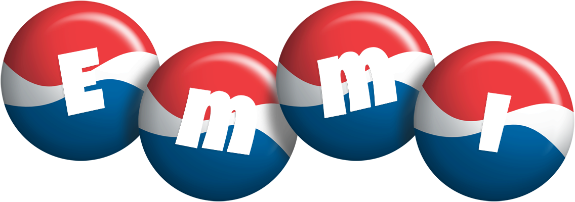 Emmi paris logo
