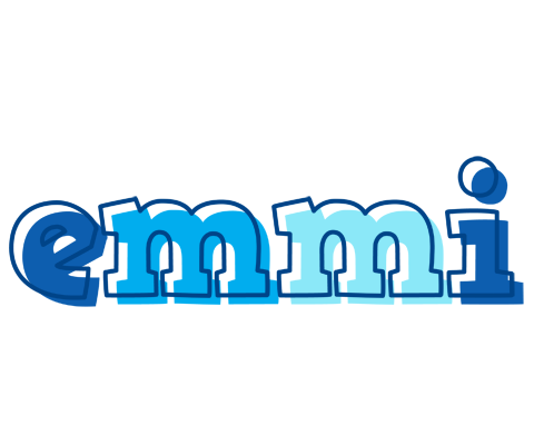 Emmi sailor logo