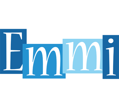 Emmi winter logo