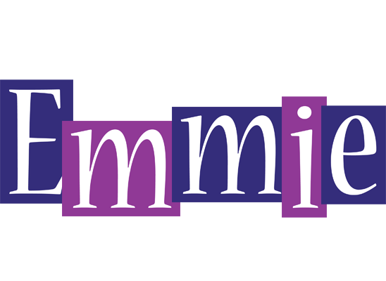 Emmie autumn logo