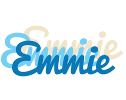 Emmie breeze logo