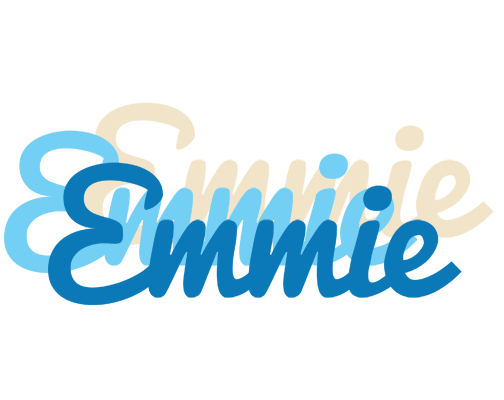 Emmie breeze logo