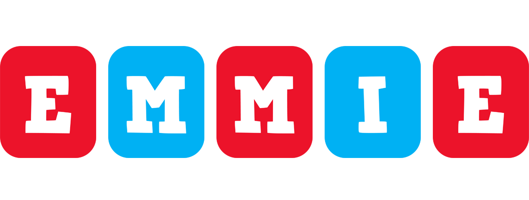 Emmie diesel logo