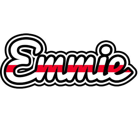 Emmie kingdom logo