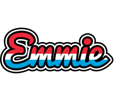 Emmie norway logo