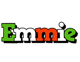 Emmie venezia logo