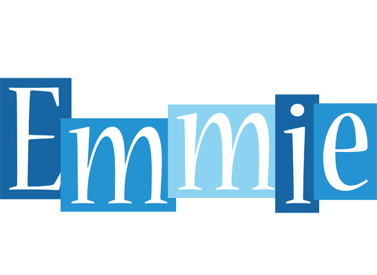 Emmie winter logo