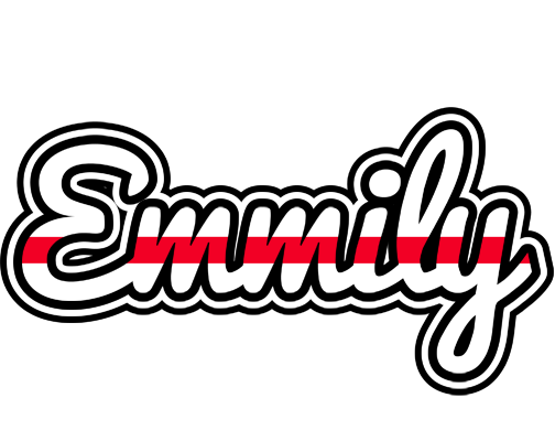 Emmily kingdom logo