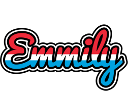 Emmily norway logo