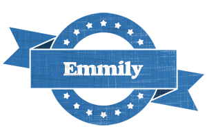 Emmily trust logo