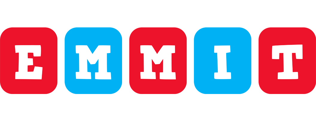 Emmit diesel logo