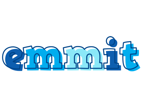 Emmit sailor logo