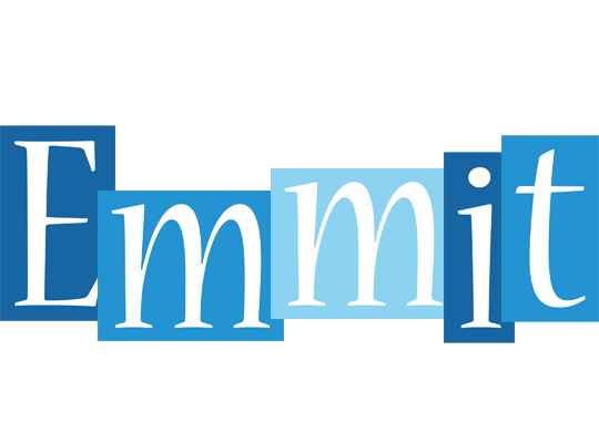 Emmit winter logo