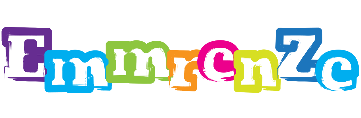 Emmrenze casino logo