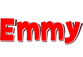 Emmy basket logo