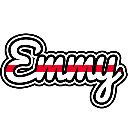 Emmy kingdom logo