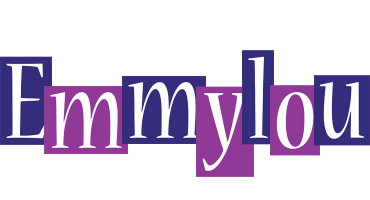 Emmylou autumn logo