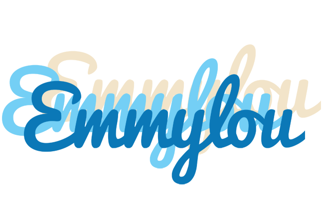Emmylou breeze logo