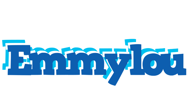 Emmylou business logo