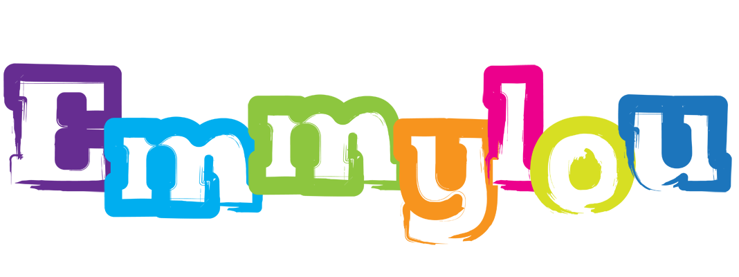 Emmylou casino logo