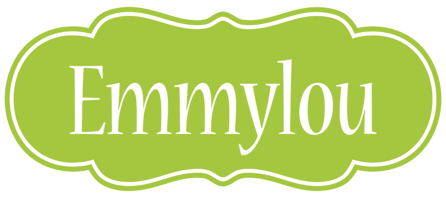 Emmylou family logo