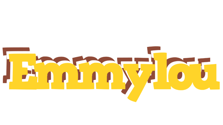 Emmylou hotcup logo