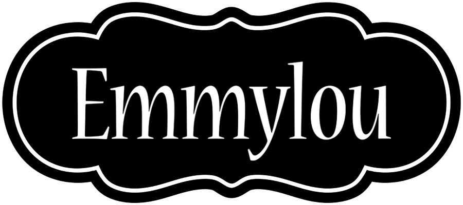 Emmylou welcome logo