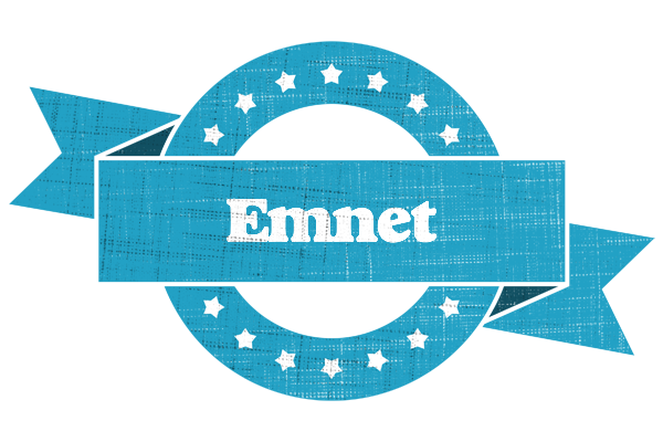 Emnet balance logo