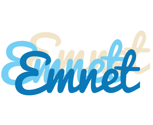 Emnet breeze logo