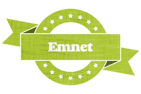 Emnet change logo
