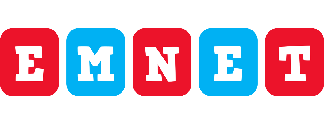 Emnet diesel logo