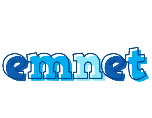 Emnet sailor logo