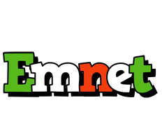 Emnet venezia logo