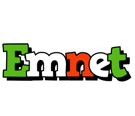 Emnet venezia logo