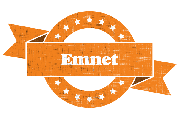 Emnet victory logo