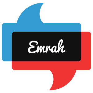Emrah sharks logo