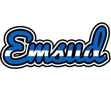 Emsud greece logo