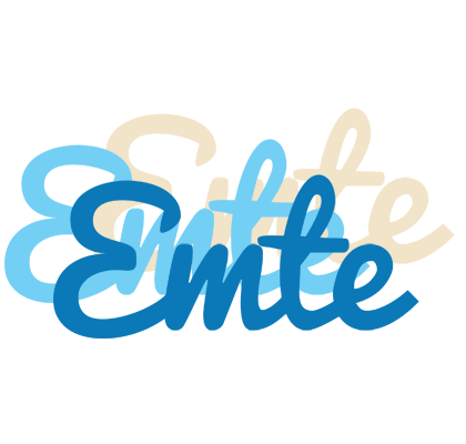 Emte breeze logo