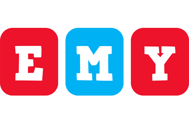 Emy diesel logo