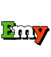 Emy venezia logo
