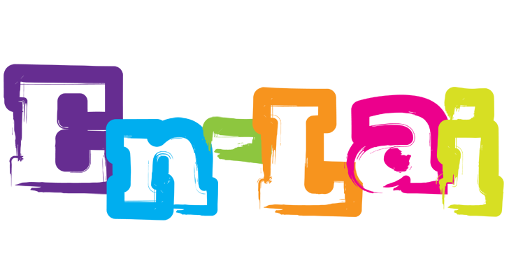 En-Lai casino logo